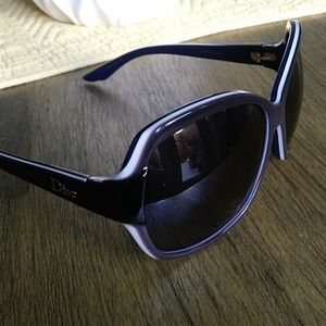 Dior Sunglasses